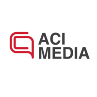 ACI Media Pty Ltd logo, ACI Media Pty Ltd contact details