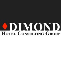 Dimond Hotel Consulting Group logo, Dimond Hotel Consulting Group contact details