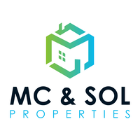 MC & SOL Properties, LLC logo, MC & SOL Properties, LLC contact details