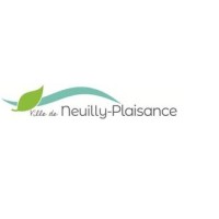 Mairie de Neuilly-Plaisance logo, Mairie de Neuilly-Plaisance contact details