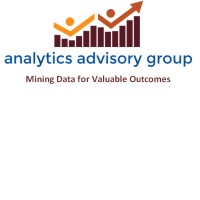 Analytics Advisory Group, LLC logo, Analytics Advisory Group, LLC contact details