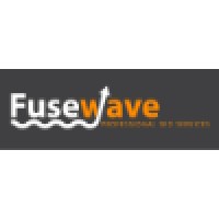 Fusewave logo, Fusewave contact details