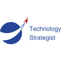 Technology Strategist logo, Technology Strategist contact details