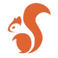 Squirrel Energy Ltd logo, Squirrel Energy Ltd contact details