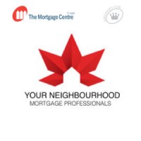 MCC- I Direct Mortgages INC. logo, MCC- I Direct Mortgages INC. contact details