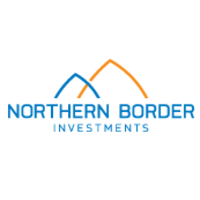 Northern Border Investments logo, Northern Border Investments contact details