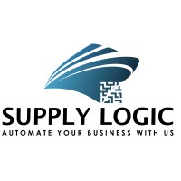 Supply Logic logo, Supply Logic contact details