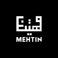 Mehtin logo, Mehtin contact details