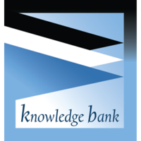 Knowledge Bank logo, Knowledge Bank contact details