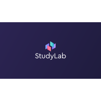 StudyLab Təhsil və İnkişaf Mərkəzi logo, StudyLab Təhsil və İnkişaf Mərkəzi contact details