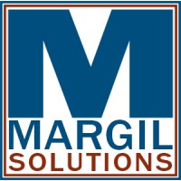 Margil Solutions LLC logo, Margil Solutions LLC contact details