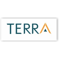 Terra Pharma Pvt. Ltd. logo, Terra Pharma Pvt. Ltd. contact details