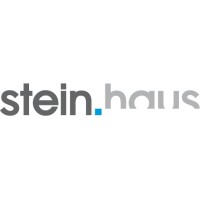 Steinhaus GmbH logo, Steinhaus GmbH contact details