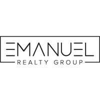 Emanuel Realty Group logo, Emanuel Realty Group contact details