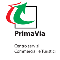 primaviasrl logo, primaviasrl contact details