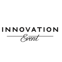 Innovation Event logo, Innovation Event contact details