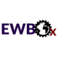 Engineers Without Borders - Oxford (EWBOx) logo, Engineers Without Borders - Oxford (EWBOx) contact details