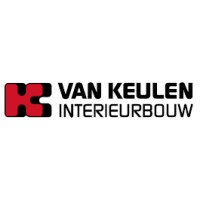 Van Keulen Interieurbouw B.V. logo, Van Keulen Interieurbouw B.V. contact details