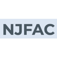 National Jobs for All Coalition (NJFAC) logo, National Jobs for All Coalition (NJFAC) contact details