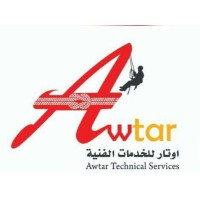 Awtar Technical Service LLC logo, Awtar Technical Service LLC contact details