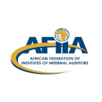 African Federation of Institutes of Internal Auditors (AFIIA) logo, African Federation of Institutes of Internal Auditors (AFIIA) contact details