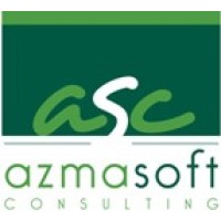 ASC/ Azmasoft Consulting Ltd - TeamMate Africa Central Partner logo, ASC/ Azmasoft Consulting Ltd - TeamMate Africa Central Partner contact details