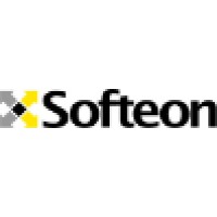 Softeon Inc logo, Softeon Inc contact details