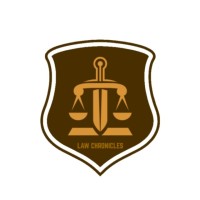 LAW CHRONICLES logo, LAW CHRONICLES contact details