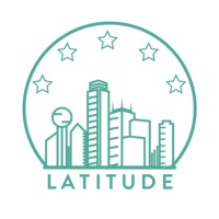 Texas Latitude logo, Texas Latitude contact details