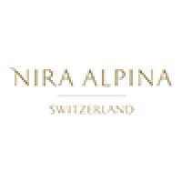 Hotel Nira Alpina logo, Hotel Nira Alpina contact details