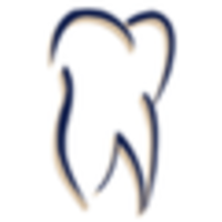 Campos Family Dental Pc logo, Campos Family Dental Pc contact details