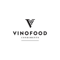 Vinofood Condiments logo, Vinofood Condiments contact details