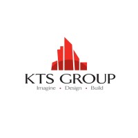 KTS Homes, a Division of KTS Group logo, KTS Homes, a Division of KTS Group contact details