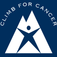 THE RON AND DIANNE FARB CLIMB FOR CANCER FOUNDATION INC logo, THE RON AND DIANNE FARB CLIMB FOR CANCER FOUNDATION INC contact details