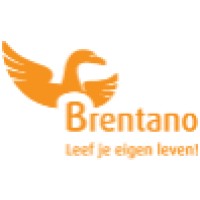 Brentano Amstelveen logo, Brentano Amstelveen contact details