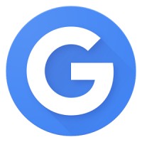 Googol logo, Googol contact details