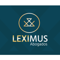 Leximus Colombia logo, Leximus Colombia contact details