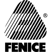 FENICE SPA logo, FENICE SPA contact details