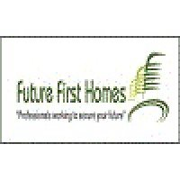 Future First Homes Private Limited logo, Future First Homes Private Limited contact details