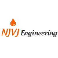 NJVJ Engineering Services Private Limited logo, NJVJ Engineering Services Private Limited contact details