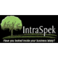 IntraSpek Inc. logo, IntraSpek Inc. contact details