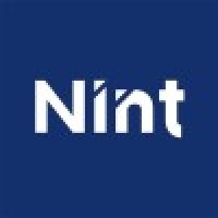 Nint logo, Nint contact details