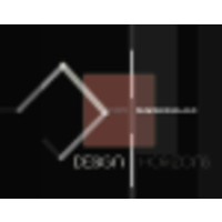 Design Horizons logo, Design Horizons contact details