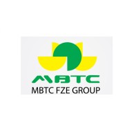 MBTC FZE GROUP logo, MBTC FZE GROUP contact details