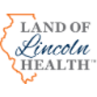 Land of Lincoln Health logo, Land of Lincoln Health contact details