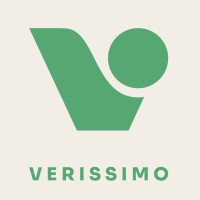 Verissimo Ventures logo, Verissimo Ventures contact details