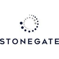 Stonegate Advisors logo, Stonegate Advisors contact details