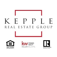 Kepple Real Estate Group logo, Kepple Real Estate Group contact details