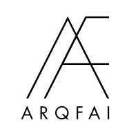 Arqfai Projects logo, Arqfai Projects contact details