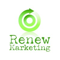 Renew Marketing Pty Ltd logo, Renew Marketing Pty Ltd contact details